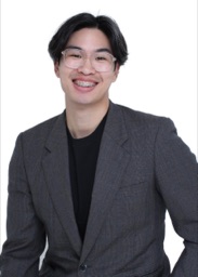Keith Uy