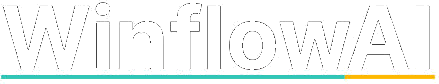 WinflowAI