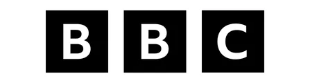 BBC