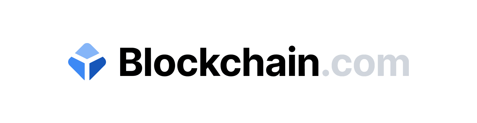 Blockchain.com