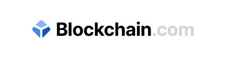 Blockchain.com