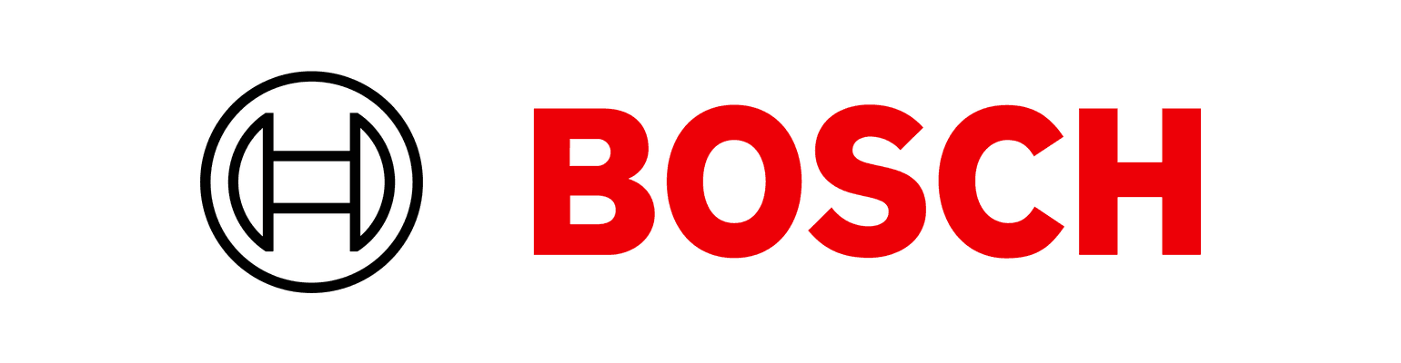 Bosch