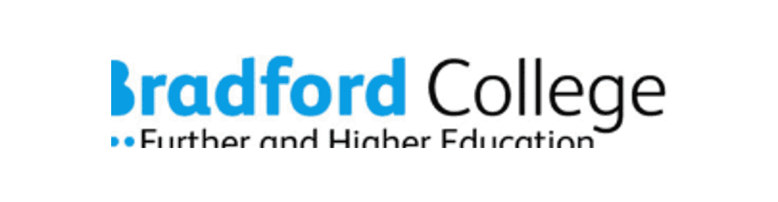 Bradford College