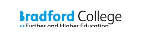Bradford College