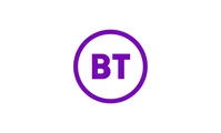 BT