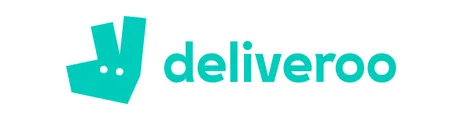 Deliveroo