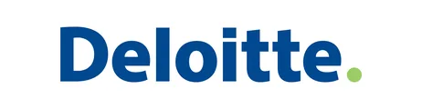 Deloitte