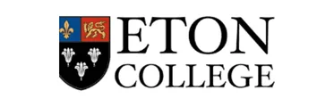 Eton College