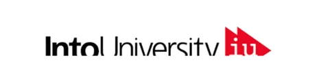 IntoUniversity