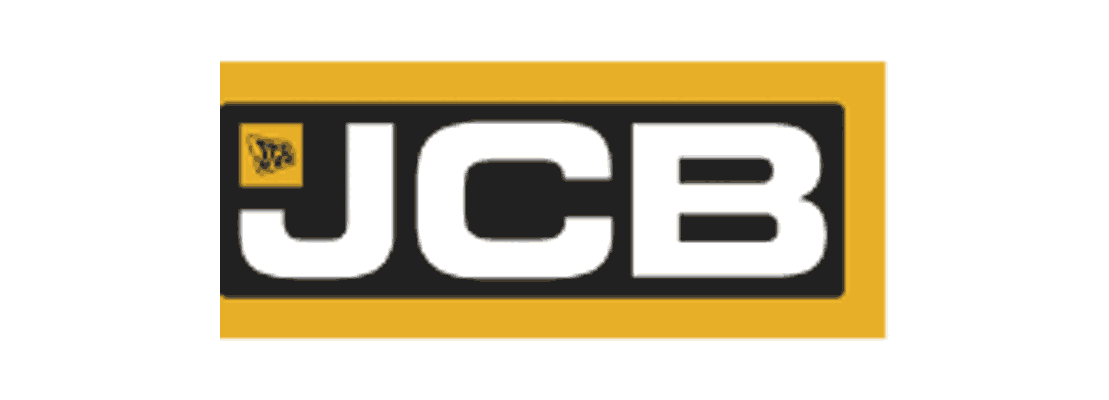 JCB