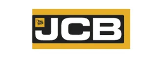 JCB