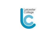 Leicester College