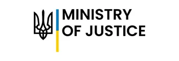 Ministry of Justice