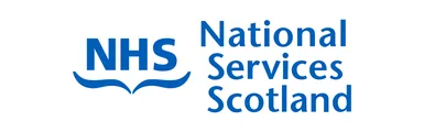 NHS National Services Scotland