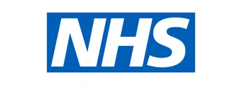 NHS