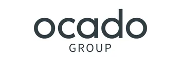 Ocado