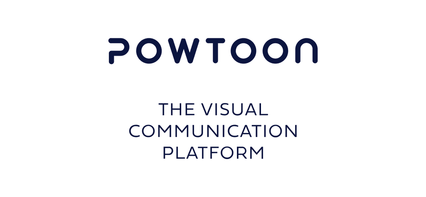 Powtoon