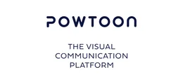 Powtoon
