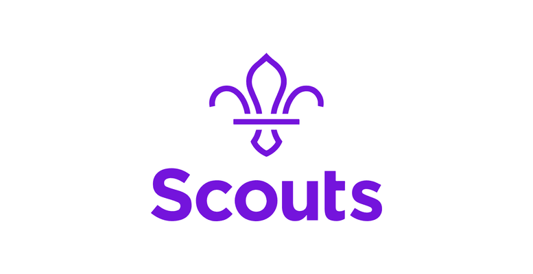 Scouts