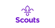 Scouts
