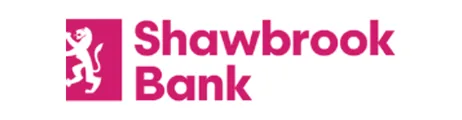 Shawbrook Bank