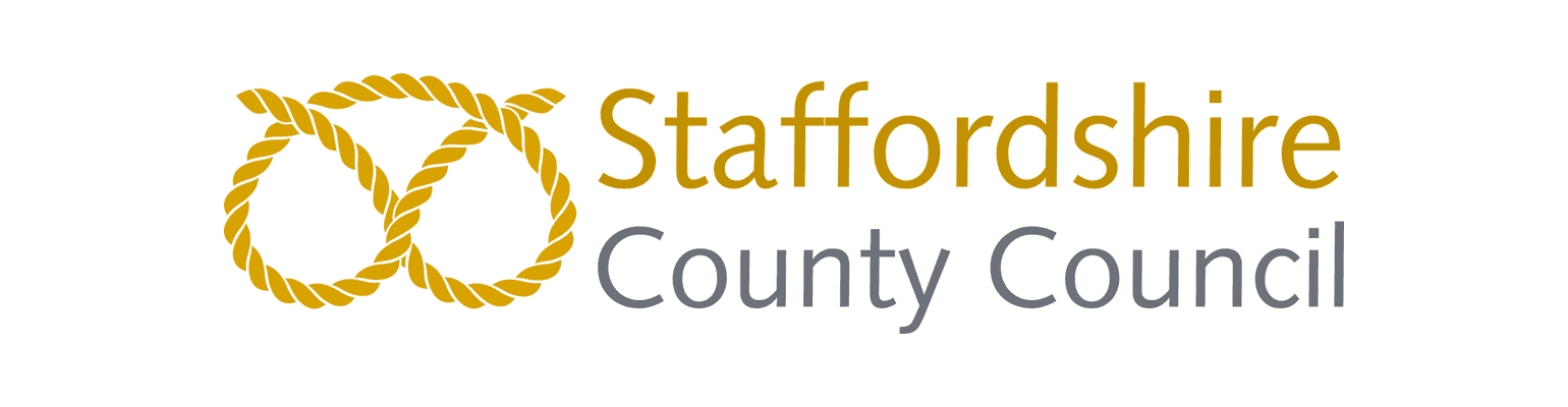 Staffordshire County Council