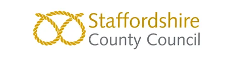 Staffordshire County Council