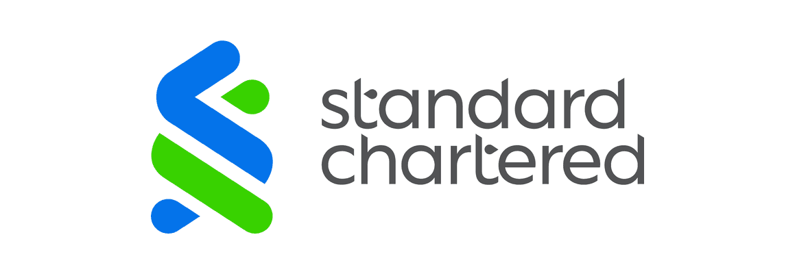 Standard Chartered