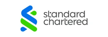 Standard Chartered