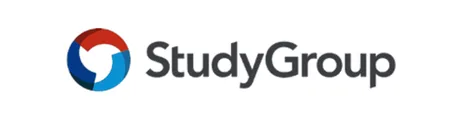 Study Group