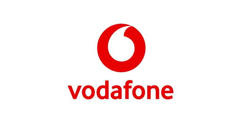 Vodafone