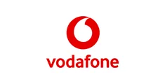 Vodafone
