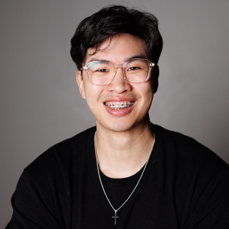 Keith Uy