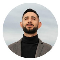 Miguel S.